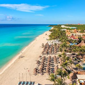 Iberostar Waves Quetzal